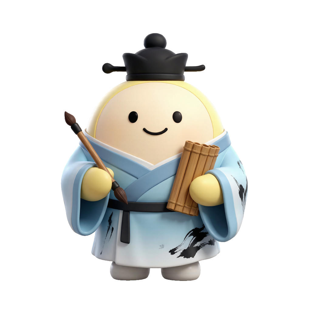 墨墨